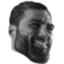 Uncensored Chat logo