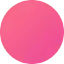 UndressMe AI logo