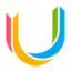 Unstract logo