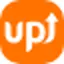 upliance.ai logo