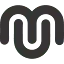 Upmetrics logo