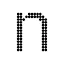 Naïve logo