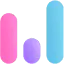 Usermaven logo