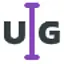 UsernameGenerator.com logo