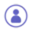 UsernameGenerator.IO logo