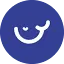 Whale logo