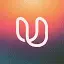 Uthana logo