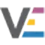 Vaizle logo