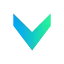 Vanna AI logo