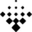 Variant logo