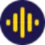 Vbee logo