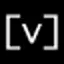 Vectorize logo