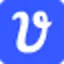 Vectorizer.AI logo