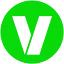 Vectr logo