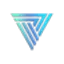 Verbatik AI logo