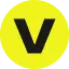 Verv logo