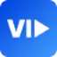 VidAI logo