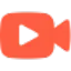 Video Candy logo