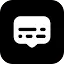 VideoTranscriber.ai logo