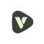 VideoWeb AI logo