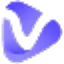 Vidnoz logo
