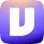 Viktor logo
