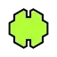 Virality Predictor logo