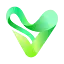 Vireel logo