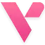 Virlo logo