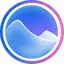 Vista Social logo