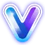 Viyou AI logo
