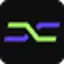 EaseUS Vocal Remover logo