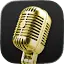 Voicebox logo