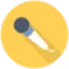 Voice Changer logo