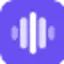 VoiceCleaner AI logo