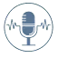 VoiceEnhancer.ai logo