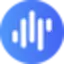 Voicemaker logo