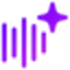 Voiceslab logo