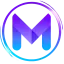 VoidMagic AI logo