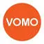 VOMO logo