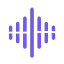 Voxify logo