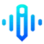 Wavel AI logo
