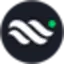 WebWave logo