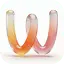 Whacka logo