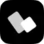 Widgera logo