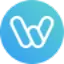 WiziShop logo