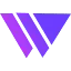 Wordkraft AI logo