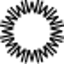 WorldClaw logo