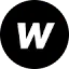 Woxo logo