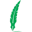 Writeless AI logo
